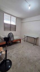 Blk 23 SIN MING VILLE (Bishan), HDB 3 Rooms #595796661